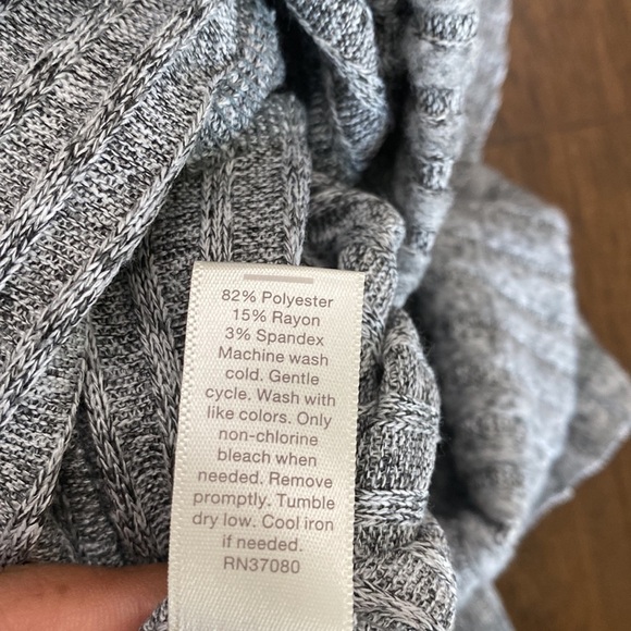 Cato Dress - Picture 7 of 7